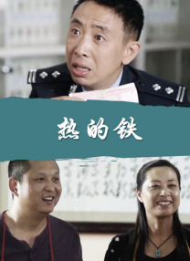 高h喷水荡肉爽腐男男并用小玩具
